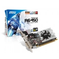 MSI R6450-MD2GD3/LP